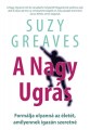 A Nagy Ugras